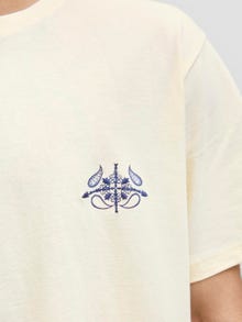 Jack & Jones Consigue el look - 2111205241