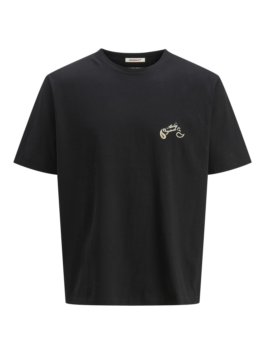 Thumbnail - Gedruckt T-shirt
