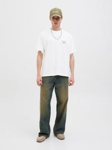 Jack & Jones Consigue el look - 2111204324