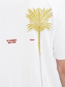 Jack & Jones Consigue el look - 2111204324