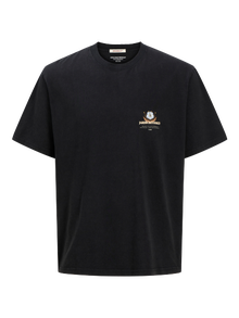 Jack & Jones Shop den Look - 2111204325