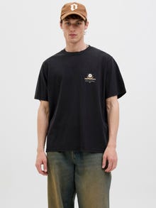 Jack & Jones Shop The Look - 2111204325