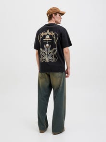 Jack & Jones Shop The Look - 2111204325