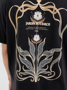 Jack & Jones Consigue el look - 2111204325