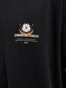 Jack & Jones Shop The Look - 2111204325