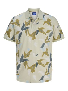 Jack & Jones Shop den Look - 2111204183