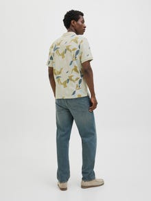 Jack & Jones Shop The Look - 2111204183