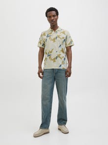 Jack & Jones Shop The Look - 2111204183