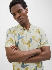 Jack & Jones Shop The Look - 2111204183