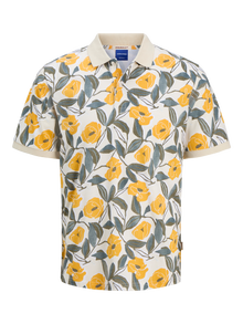 Jack & Jones Shop The Look - 2111203581