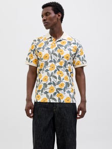 Jack & Jones Shop The Look - 2111203581