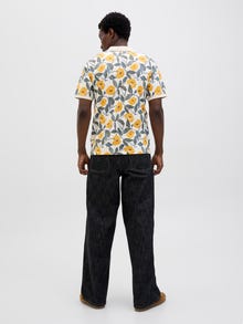 Jack & Jones Shop The Look - 2111203581