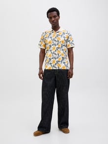 Jack & Jones Shop The Look - 2111203581