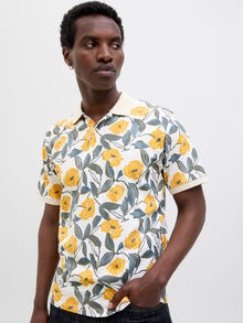 Jack & Jones Shop The Look - 2111203581