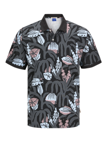 Jack & Jones Adoptez le look - 2111204156