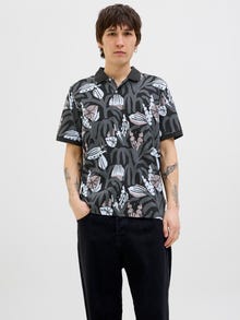 Jack & Jones Adoptez le look - 2111204156