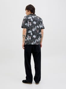 Jack & Jones Adoptez le look - 2111204156