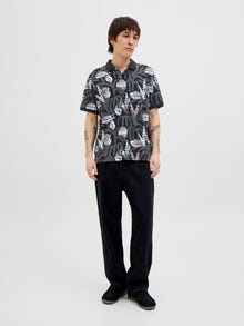 Jack & Jones Adoptez le look - 2111204156
