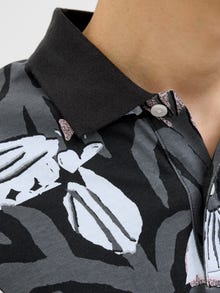 Jack & Jones Shop The Look - 2111204156