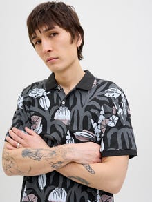 Jack & Jones Adoptez le look - 2111204156