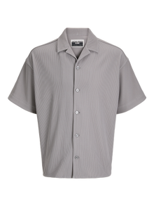 Jack & Jones Shop The Look - 2111203459