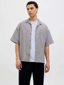 Jack & Jones Shop The Look - 2111203459
