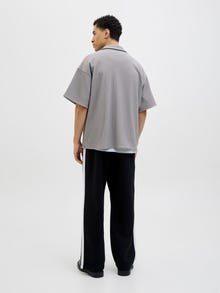 Jack & Jones Shop The Look - 2111203459