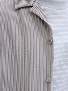 Jack & Jones Shop The Look - 2111203459