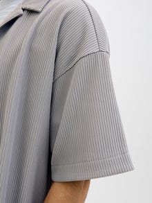 Jack & Jones Shop den Look - 2111203459