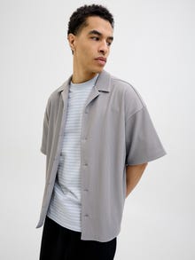 Jack & Jones Shop The Look - 2111203459