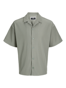 Jack & Jones Consigue el look - 2111204134