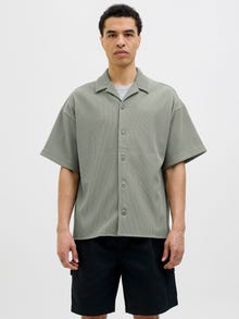 Jack & Jones Shop The Look - 2111204134