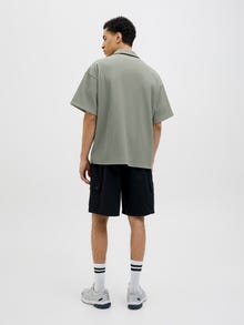 Jack & Jones Shop The Look - 2111204134