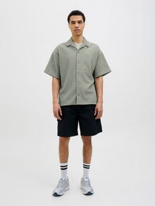 Jack & Jones Shop den Look - 2111204134