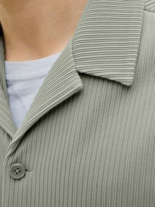 Jack & Jones Consigue el look - 2111204134