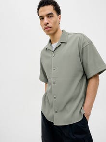 Jack & Jones Shop The Look - 2111204134
