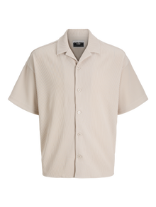 Jack & Jones Köp looken - 2111203553