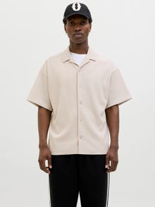 Jack & Jones Köp looken - 2111203553