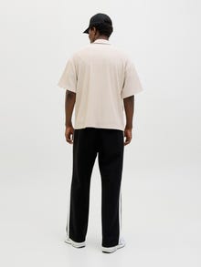 Jack & Jones Köp looken - 2111203553