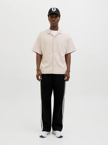 Jack & Jones Köp looken - 2111203553