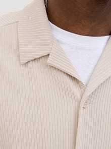 Jack & Jones Köp looken - 2111203553