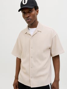 Jack & Jones Köp looken - 2111203553