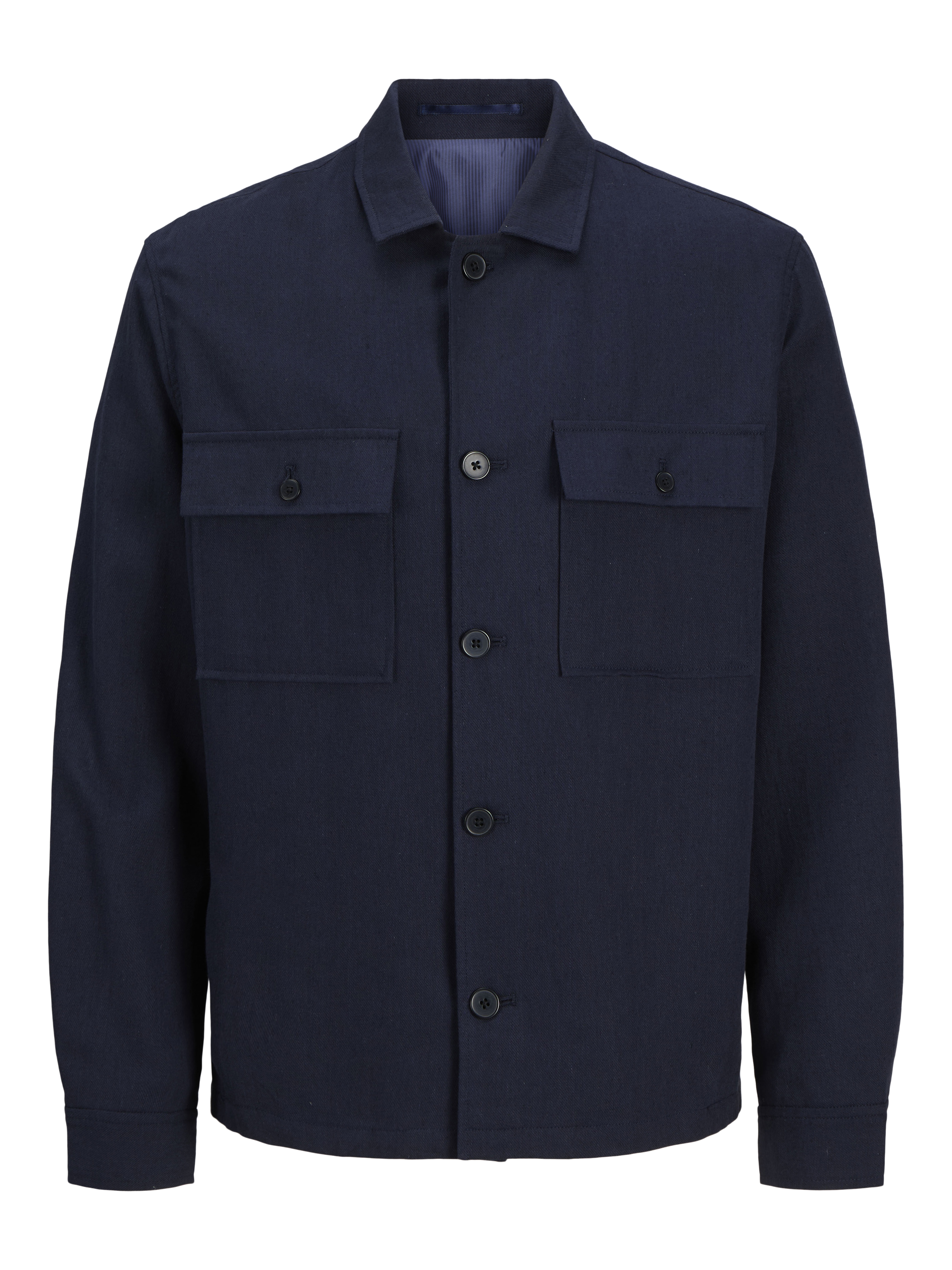 Thumbnail - Jprmarcus Relaxed Fit Blazer