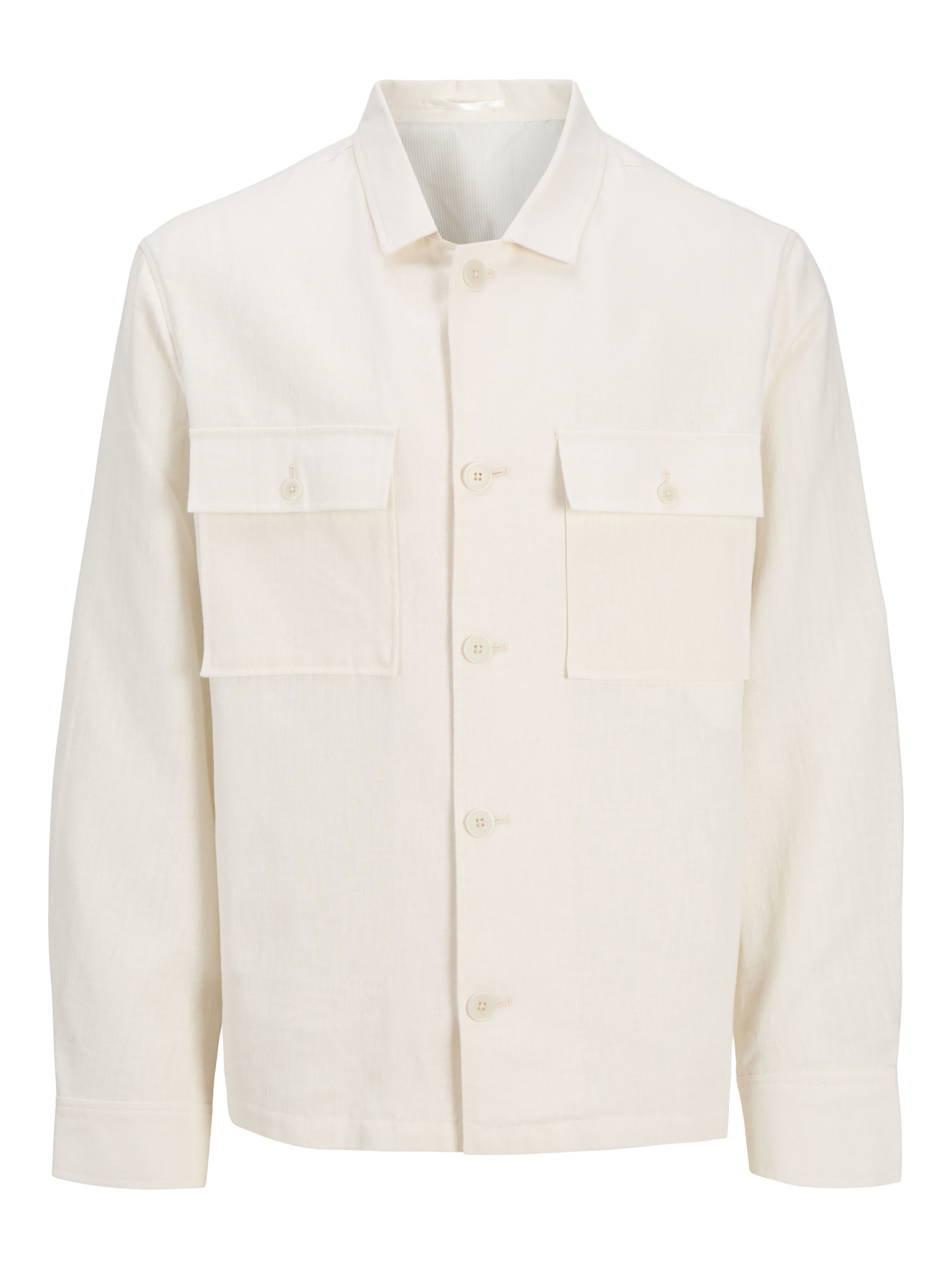 Thumbnail - Jprmarcus Relaxed Fit Blazer