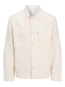 Jack & Jones Shop The Look - 2111204252