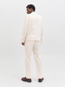 Jack & Jones Consigue el look - 2111204253