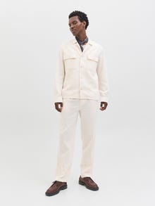 Jack & Jones Adoptez le look - 2111204253
