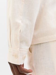 Jack & Jones Shop The Look - 2111204252