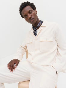 Jack & Jones Shop The Look - 2111204252