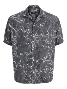 Jack & Jones Shop The Look - 2111204489